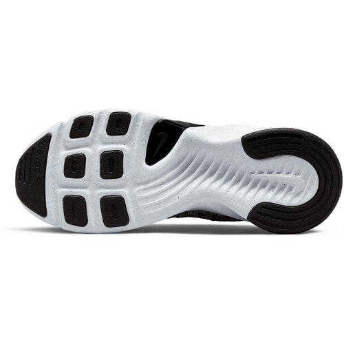 DAMEN WORKOUTSCHUHE W SUPERREP GO 3 FLYKNIT