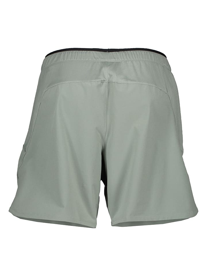 Reebok Trainingsshorts 