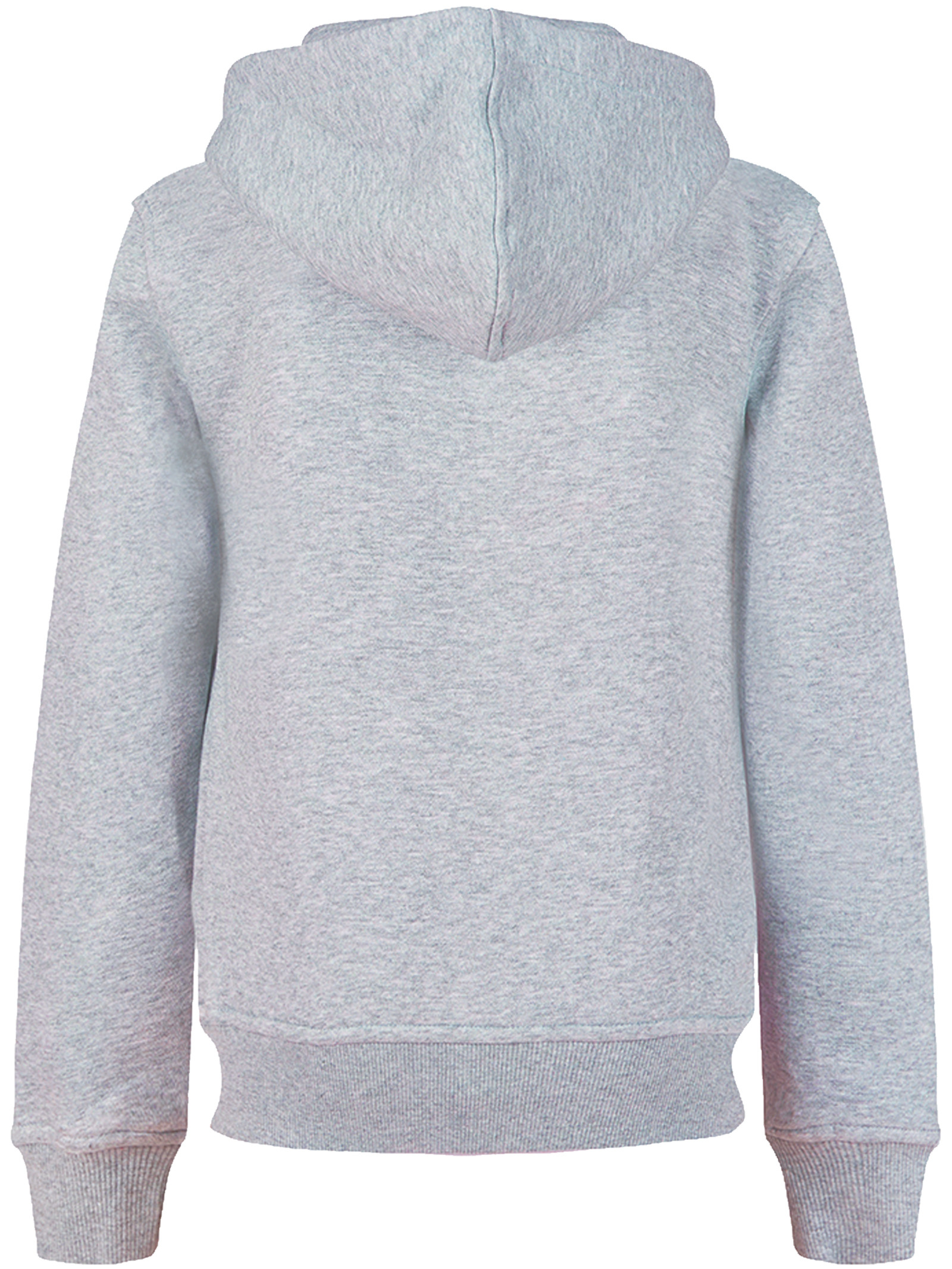 Sweatshirt 'Boo Crew Halloween'