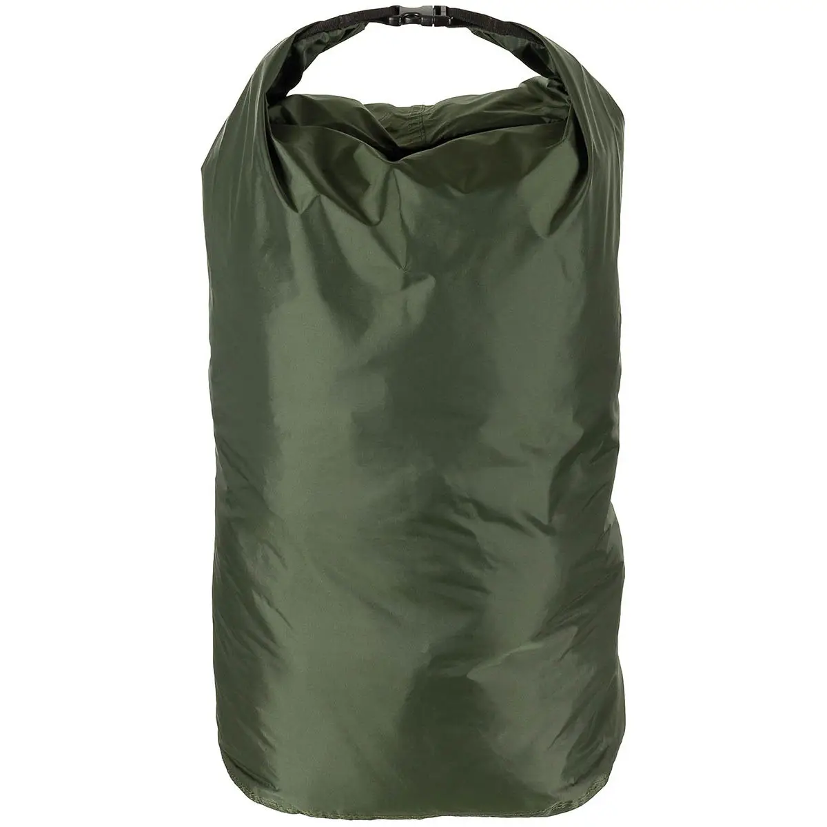 Britischer Transportsack Drybag