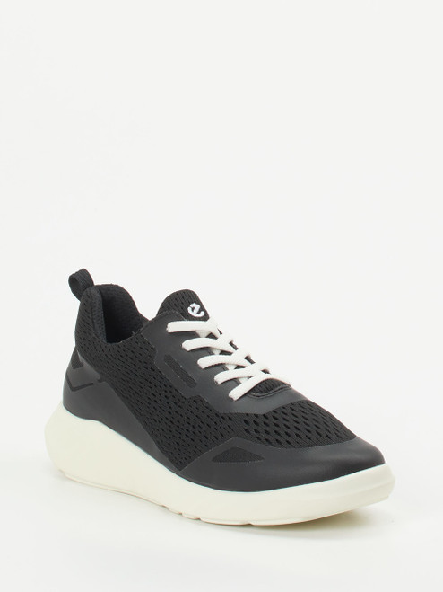 Sneaker-66110090142 Ecco
