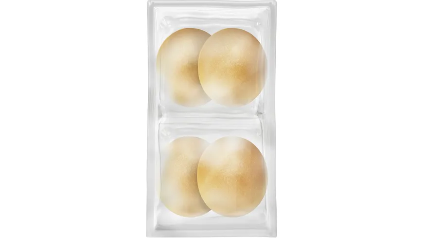 Schär Hamburgerbrötchen 300 g