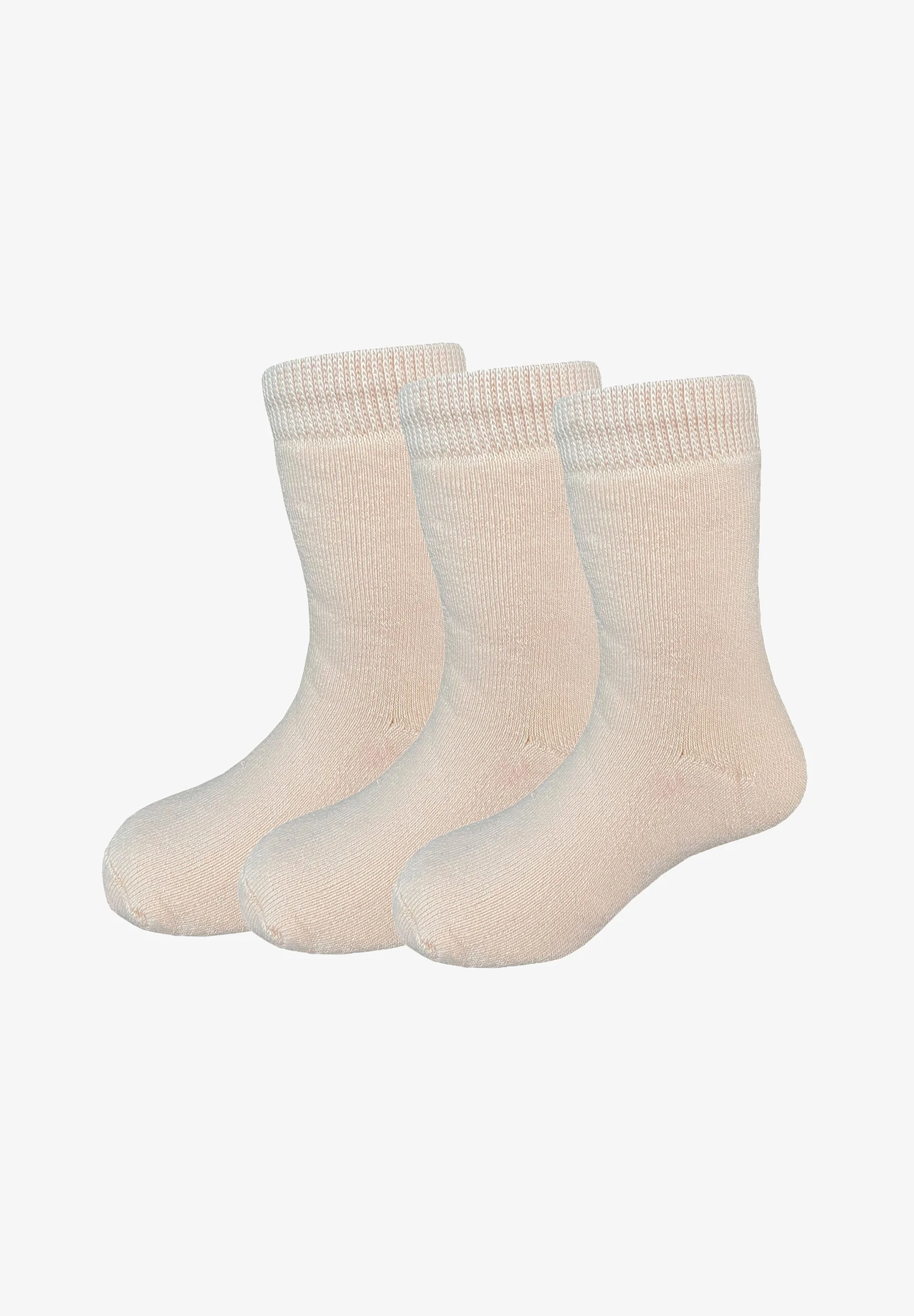 Yalion LANG - Calcetines