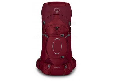 Osprey Ariel 55 W