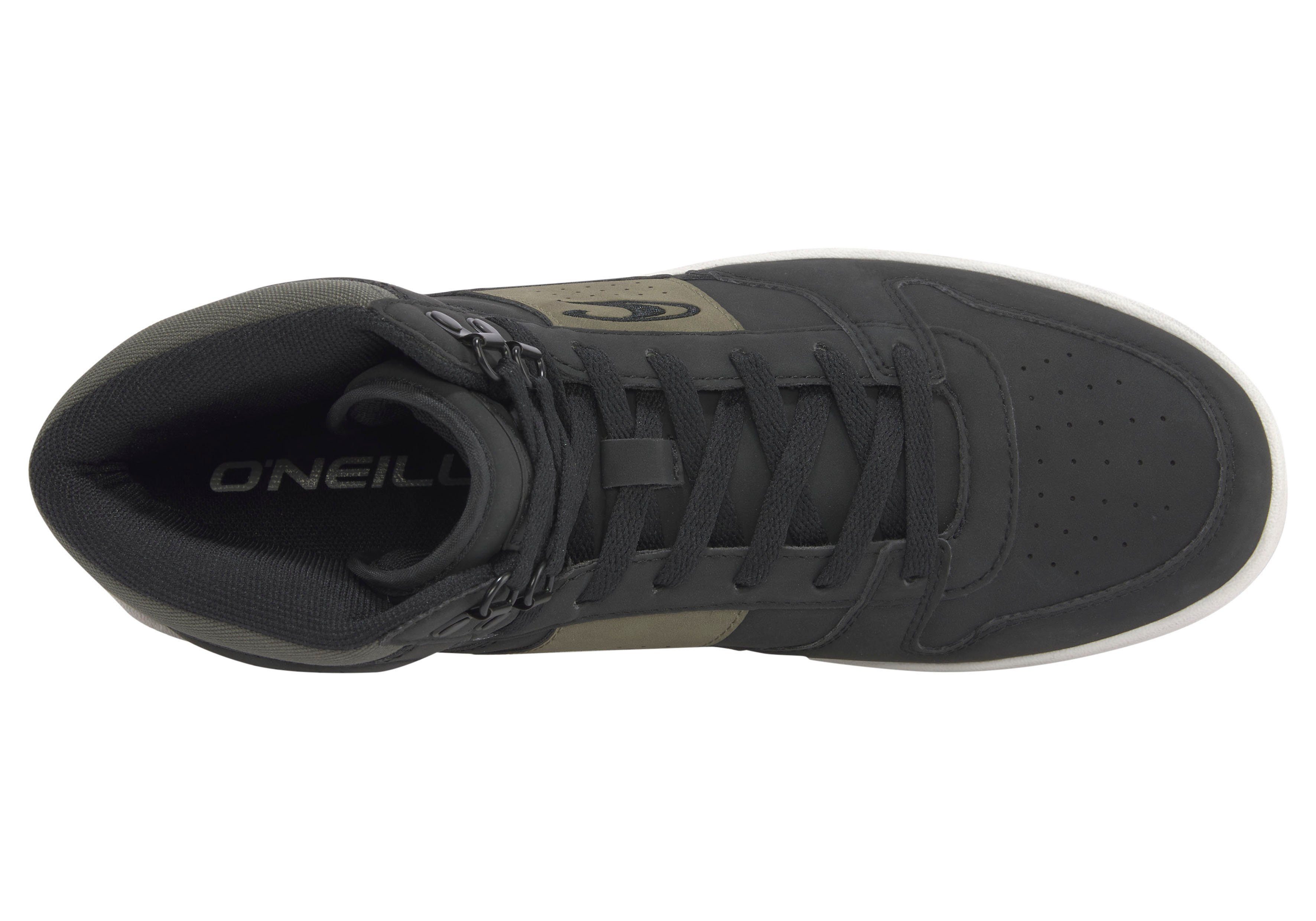 O'Neill Antilope Hills Men Mid Sneakerboots