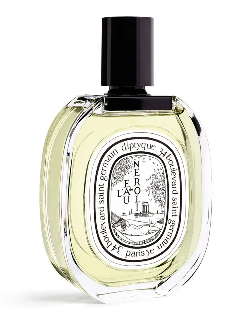 Woda toaletowa DIPTYQUE L'Eau de Neroli