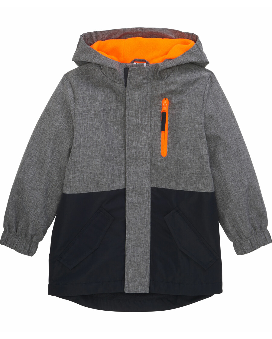 Parka