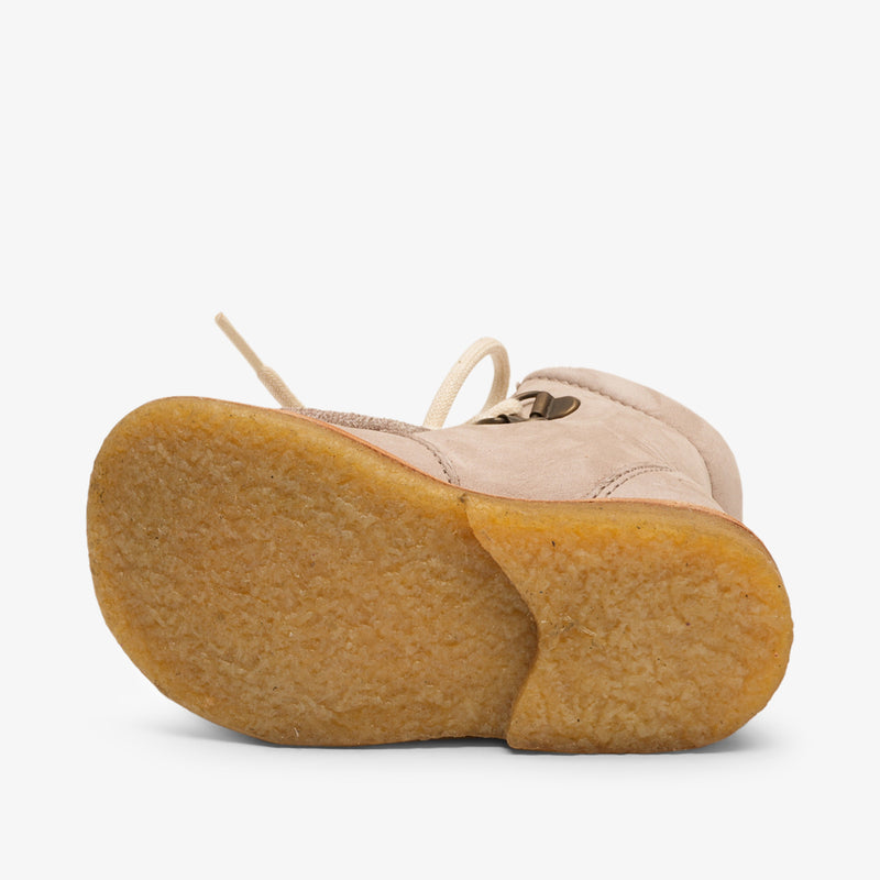 flor l tex mouse - Grau