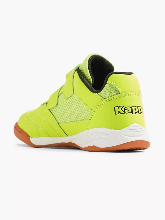 Kappa Hallenschuh