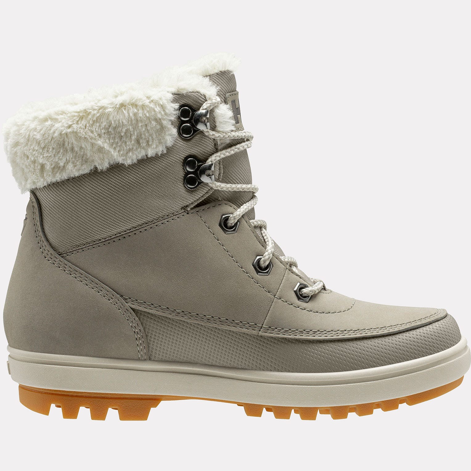Women's Sorrento 2 Winter Boots