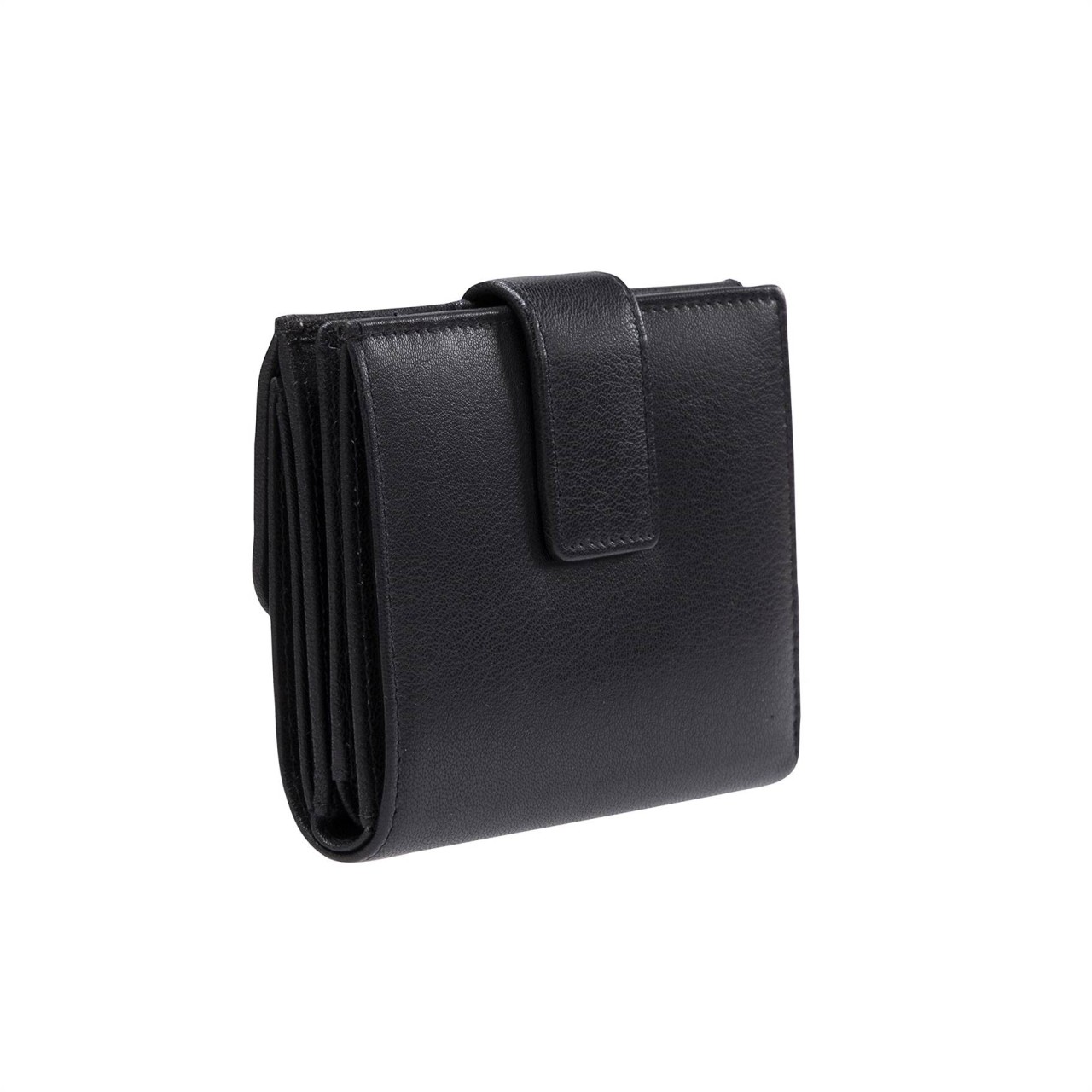JOOP! Handtaschen schwarz sopo