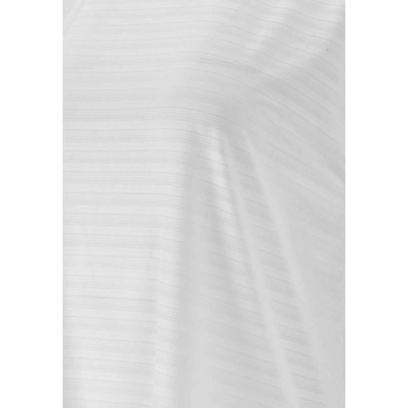 Gipfelglück Lieselotte Funktionsshirt Damen