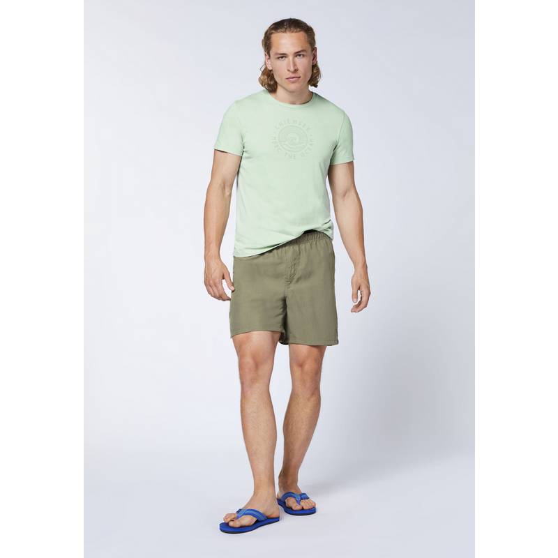 Chiemsee Badeshorts Badehose Herren