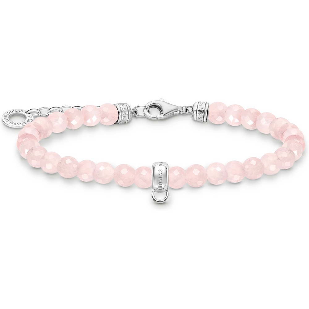 Thomas Sabo Bracelet 925 Argent Bracelet