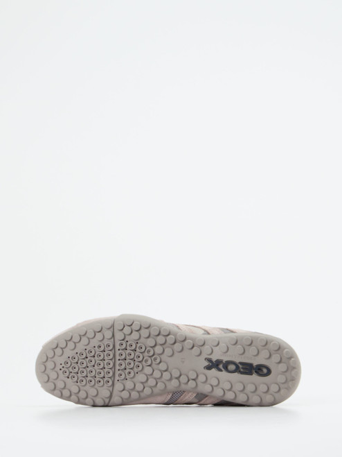 Sneaker-46614590293 Geox