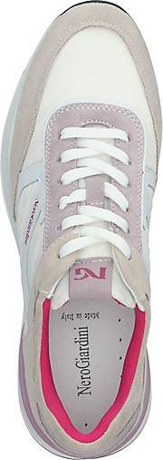 NeroGiardini Sneaker