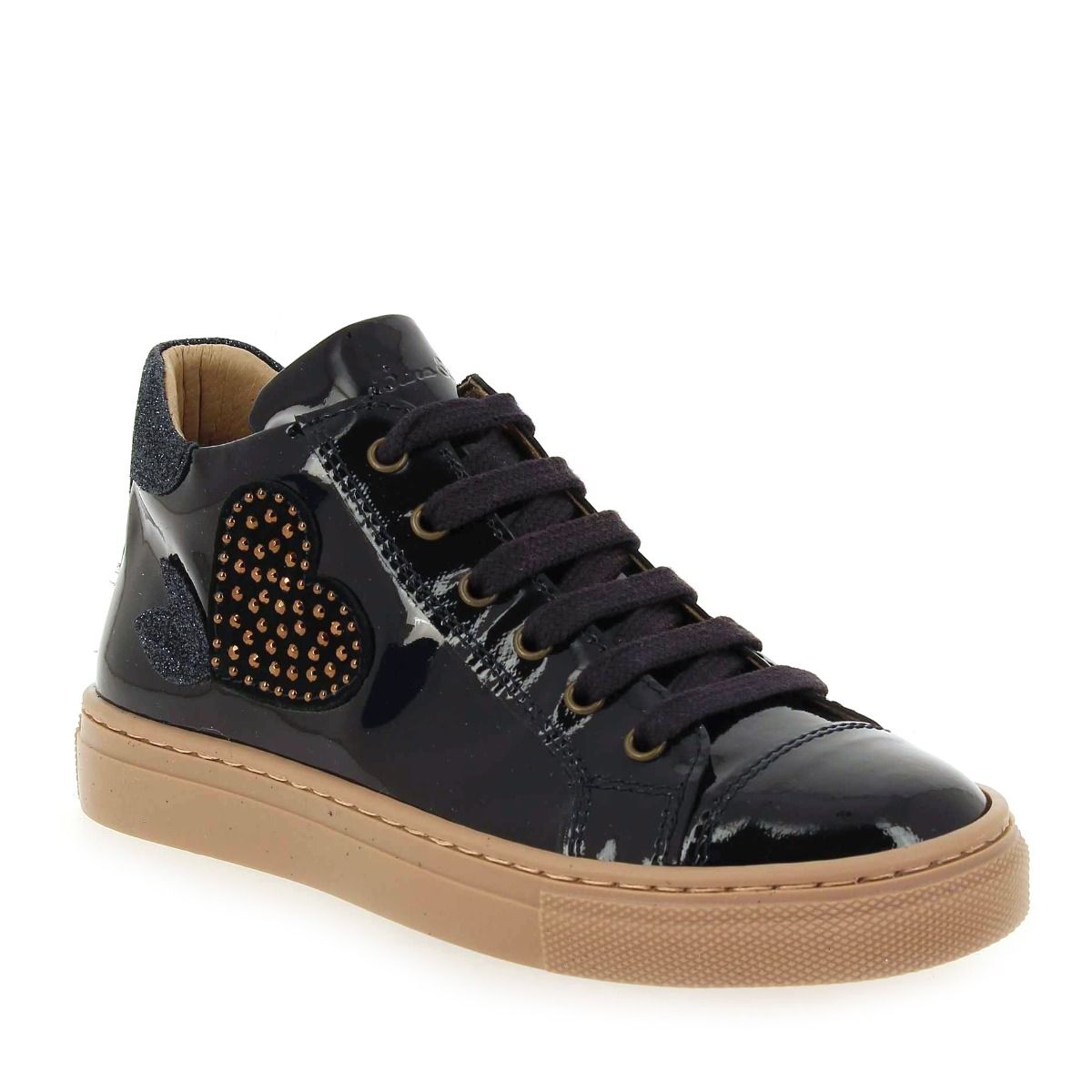 Bana & Co   2116 - marine