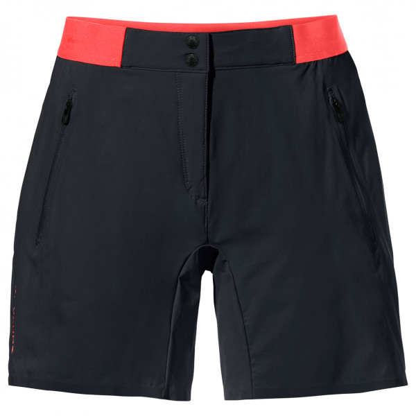 Vaude - Women's Scopi LW Shorts II - Shorts