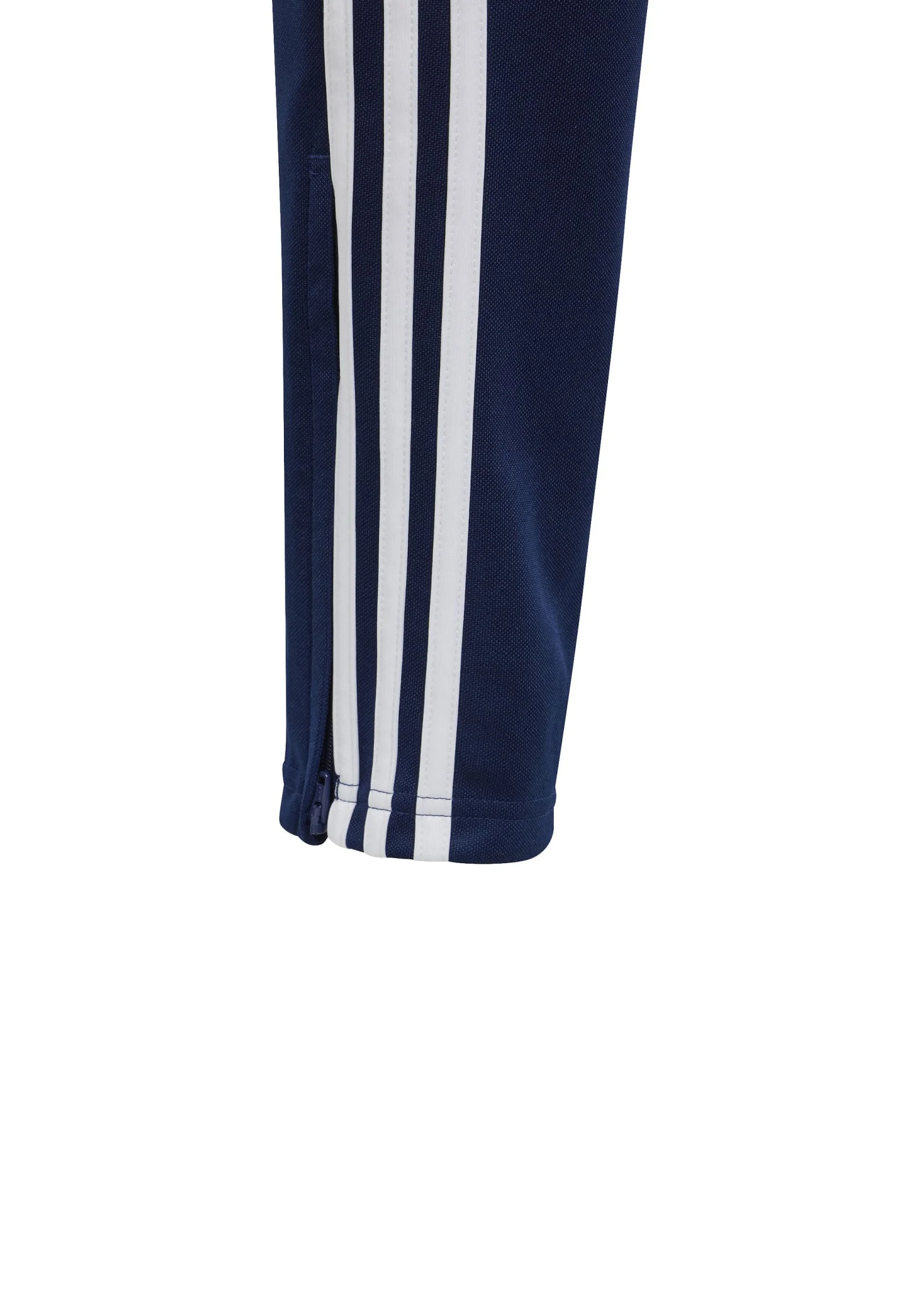 adidas Performance TIRO24 TRAINING PANT REGULAR UNISEX - Pantalones deportivos