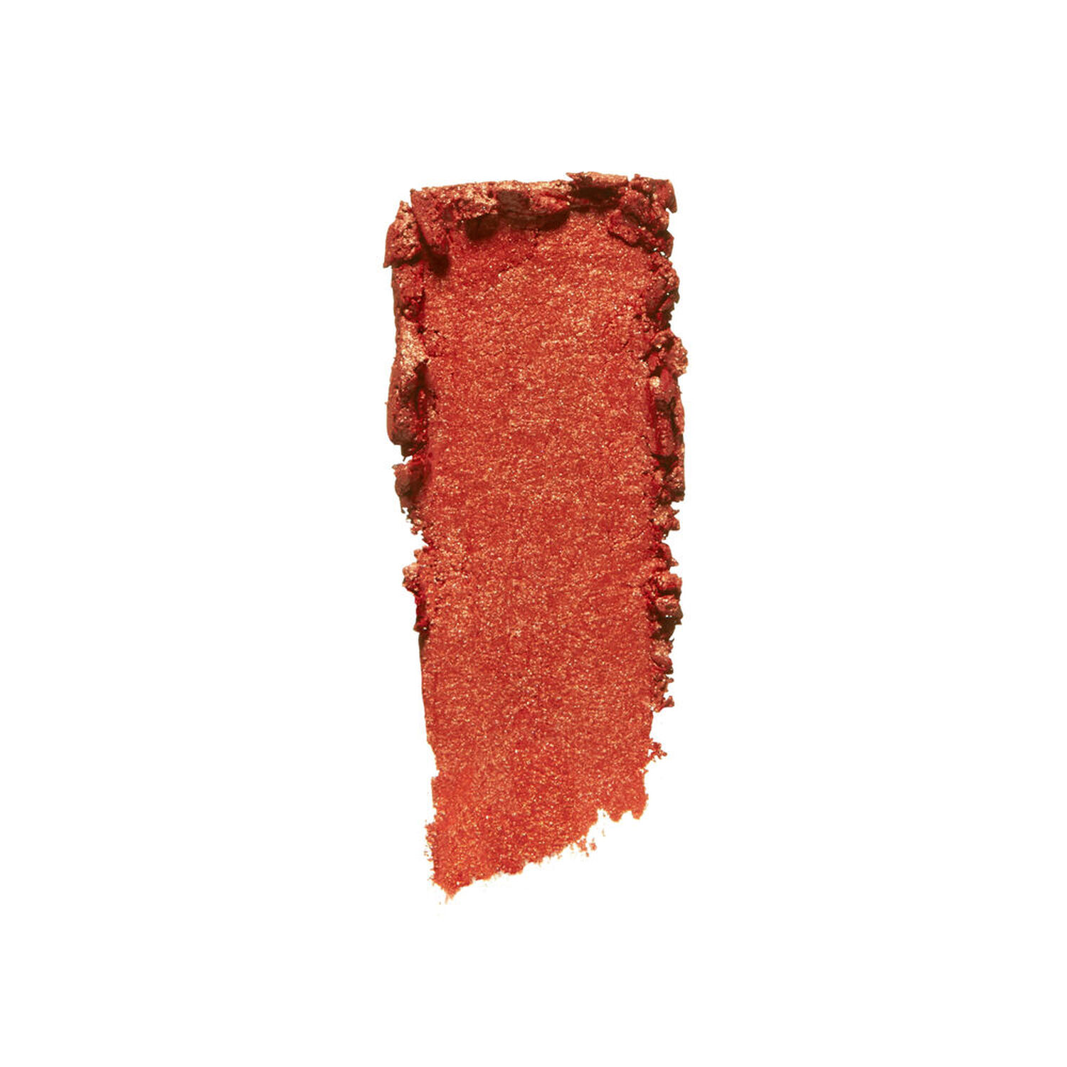 Shiseido Pop Powdergel Ombre à Paupières