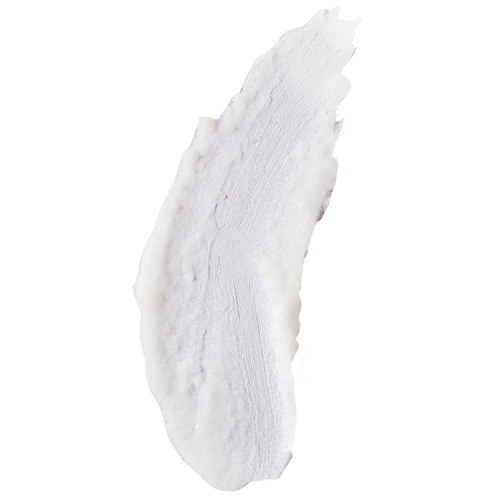 Kat Burki VITAMIN C NOURISHING CLEANSING BALM Créme nettoyante