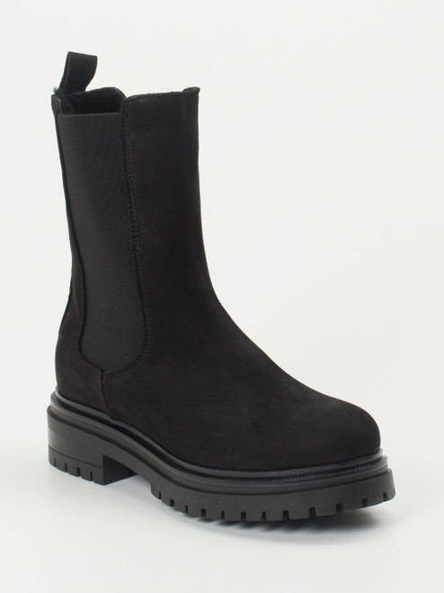 Stiefelette-18330090040 Andrea Puccini
