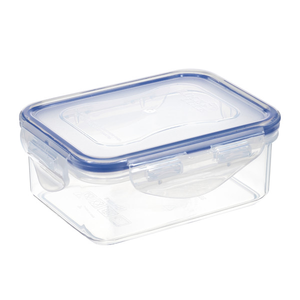 UNIVERSALBOX - 350 ML - Dose