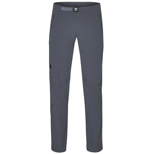 COMICI PANT Herren - Trekkinghose