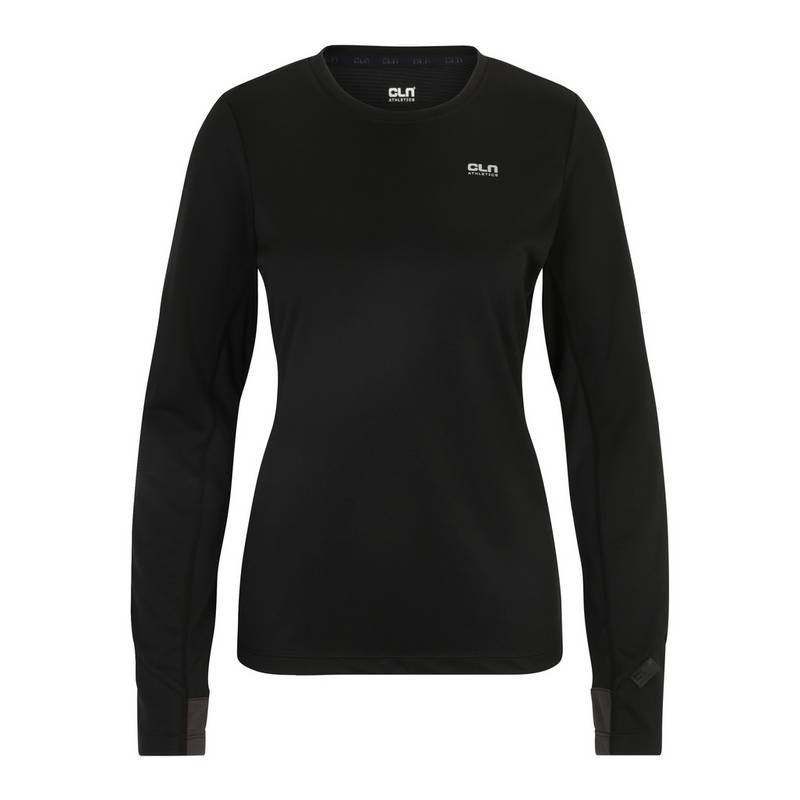 CLN Athletics Gwen Funktionsshirt Damen