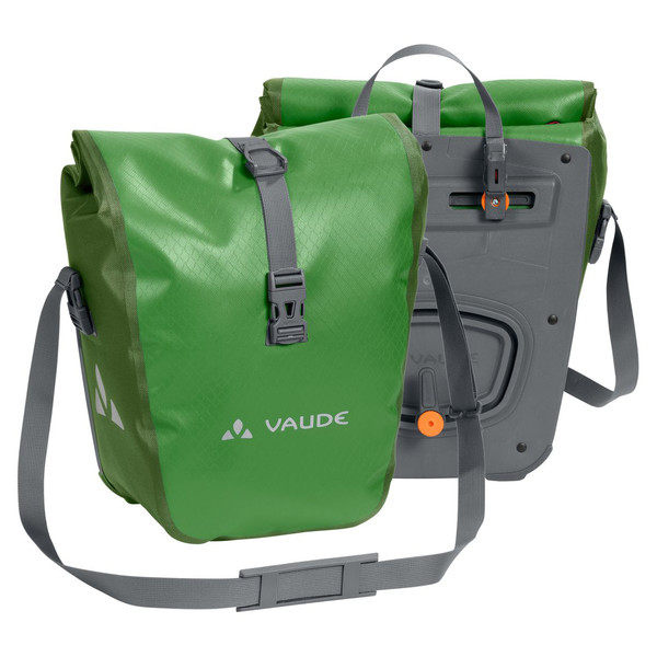 AQUA FRONT Unisex - Fahrradtaschen