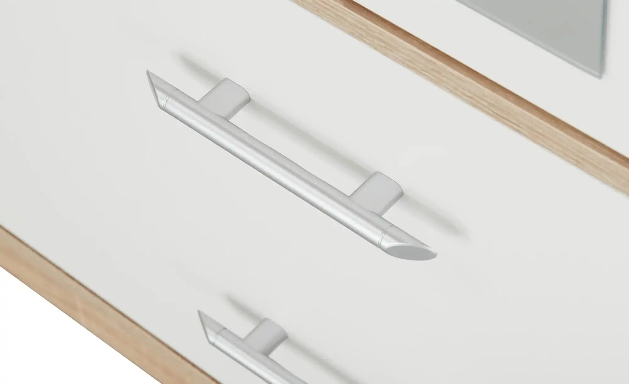 Kleiderschrank