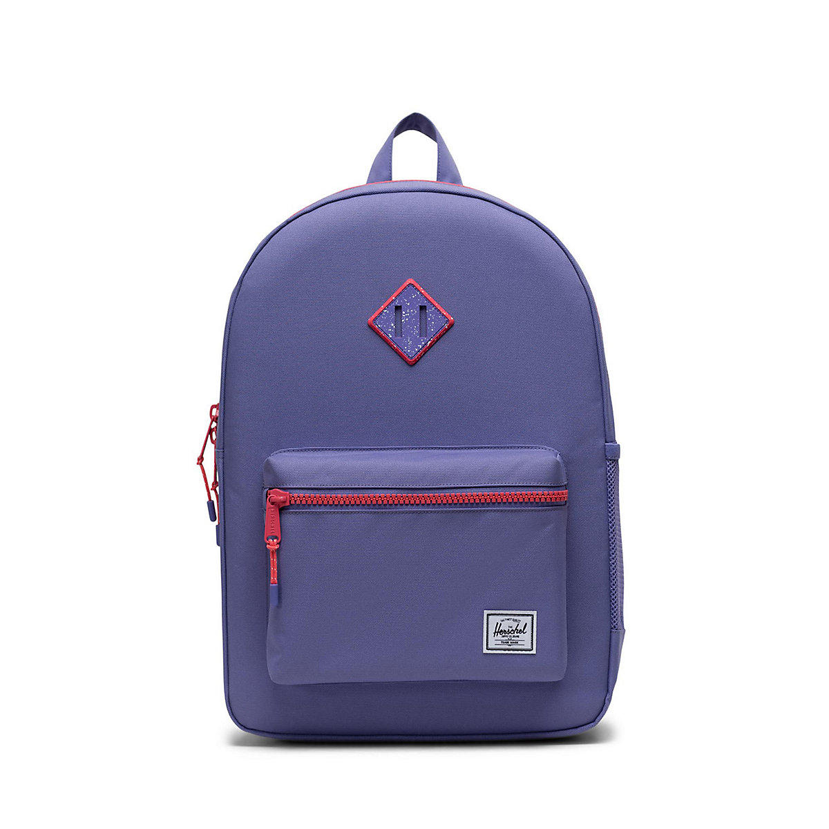 Kinderrucksack Heritage Youth X-Large  Supply Kindergartenrucksäcke für Kinder