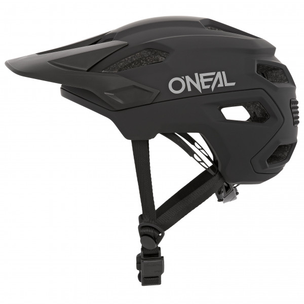 O'Neal - Trailfinder Helmet Solid - Radhelm