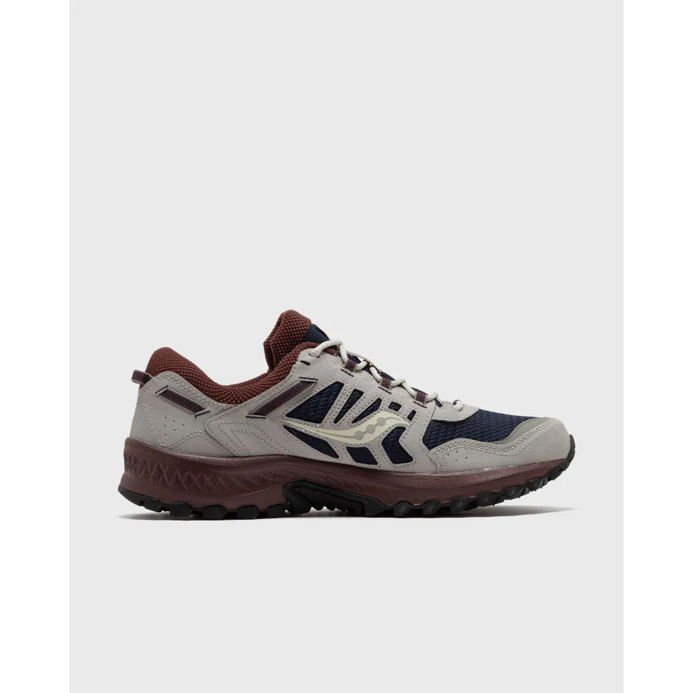 Saucony Grid Peak S70814-3 / blau