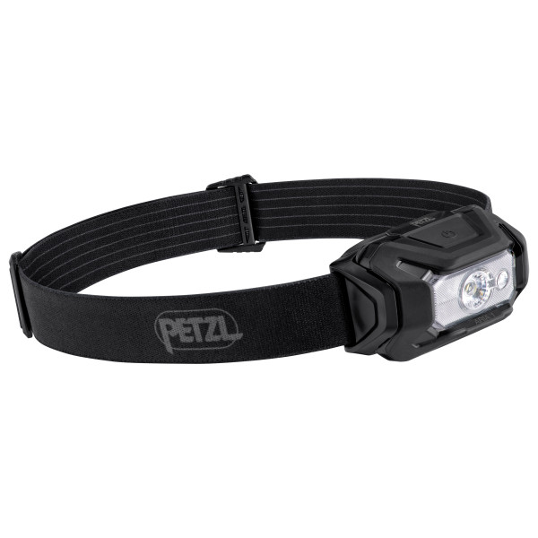 Petzl - Aria 1 - Stirnlampe