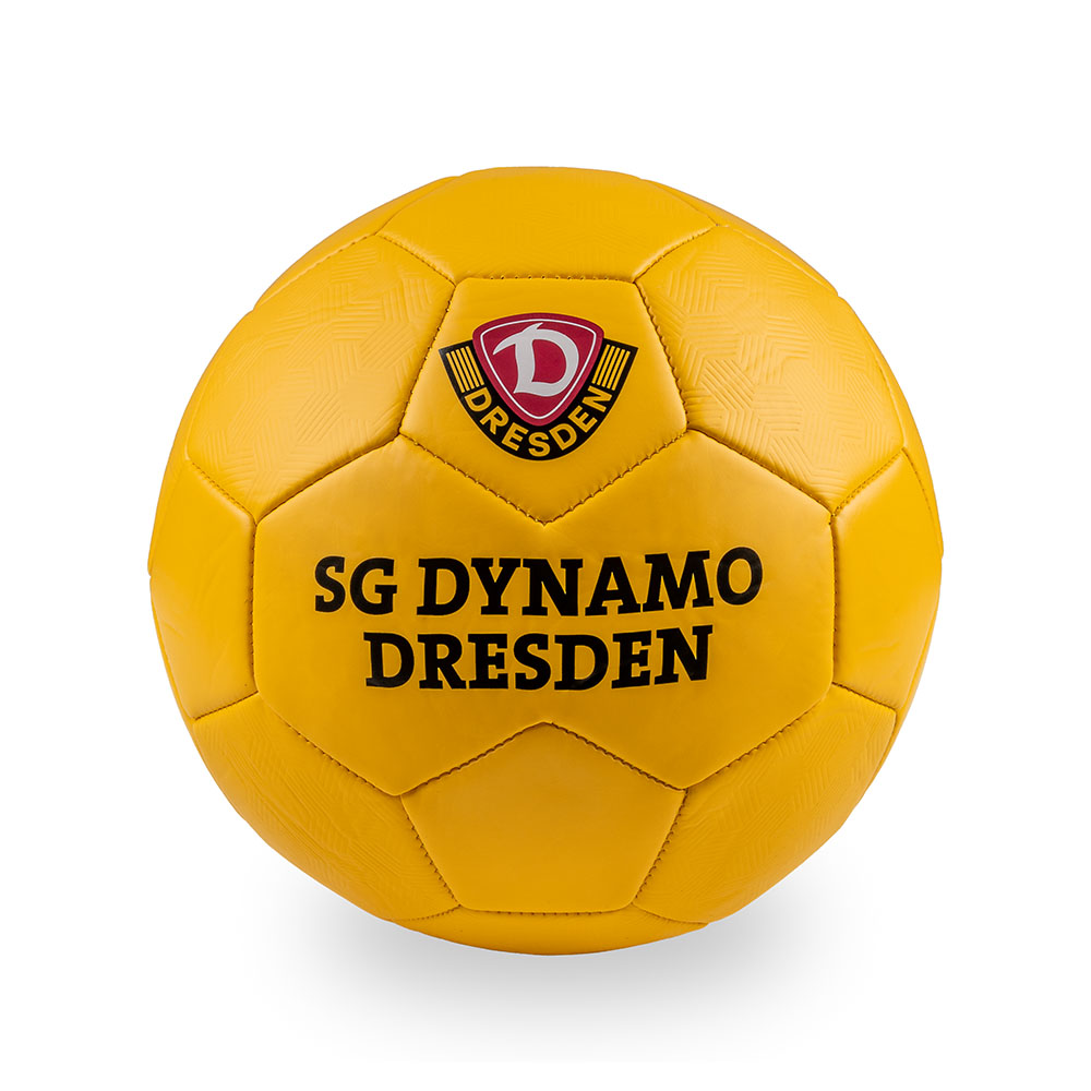 Fußball PRÄGUNG (Gr.5)