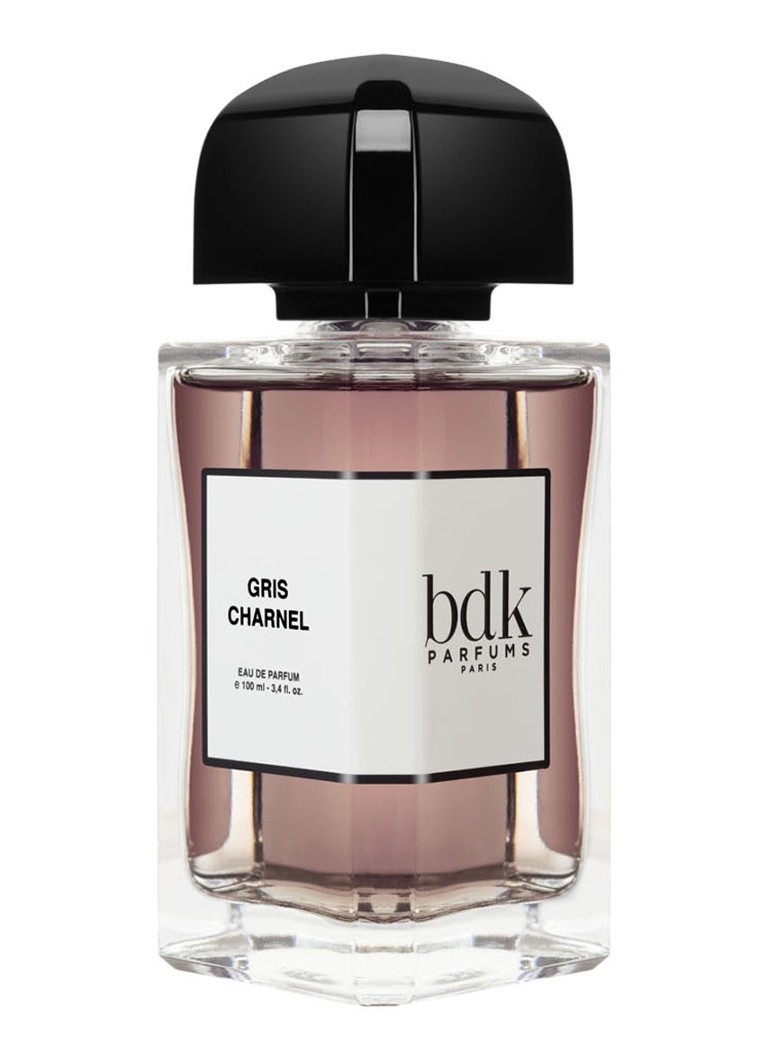 BDK Parfums Gris Charnel Eau de Parfum