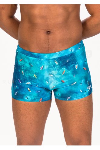 Speedo Escape M