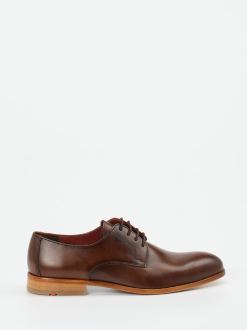 Schnürschuh-46012090595 Lloyd