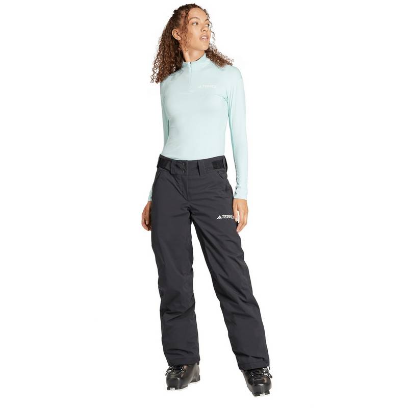adidas XPR 2L Skihose Damen