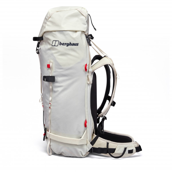 Berghaus - MTN Guide 45+ S - Tourenrucksack