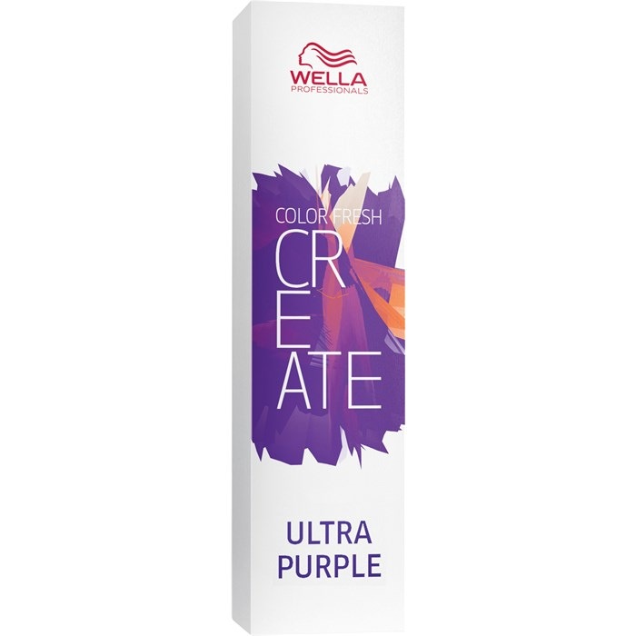 Color Fresh Create
