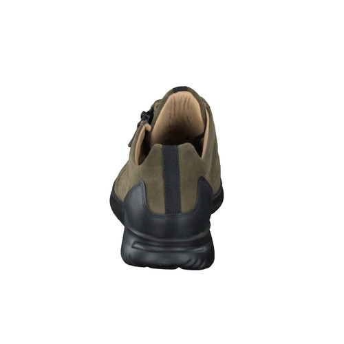 Schnürschuh-26616290013 Hartjes