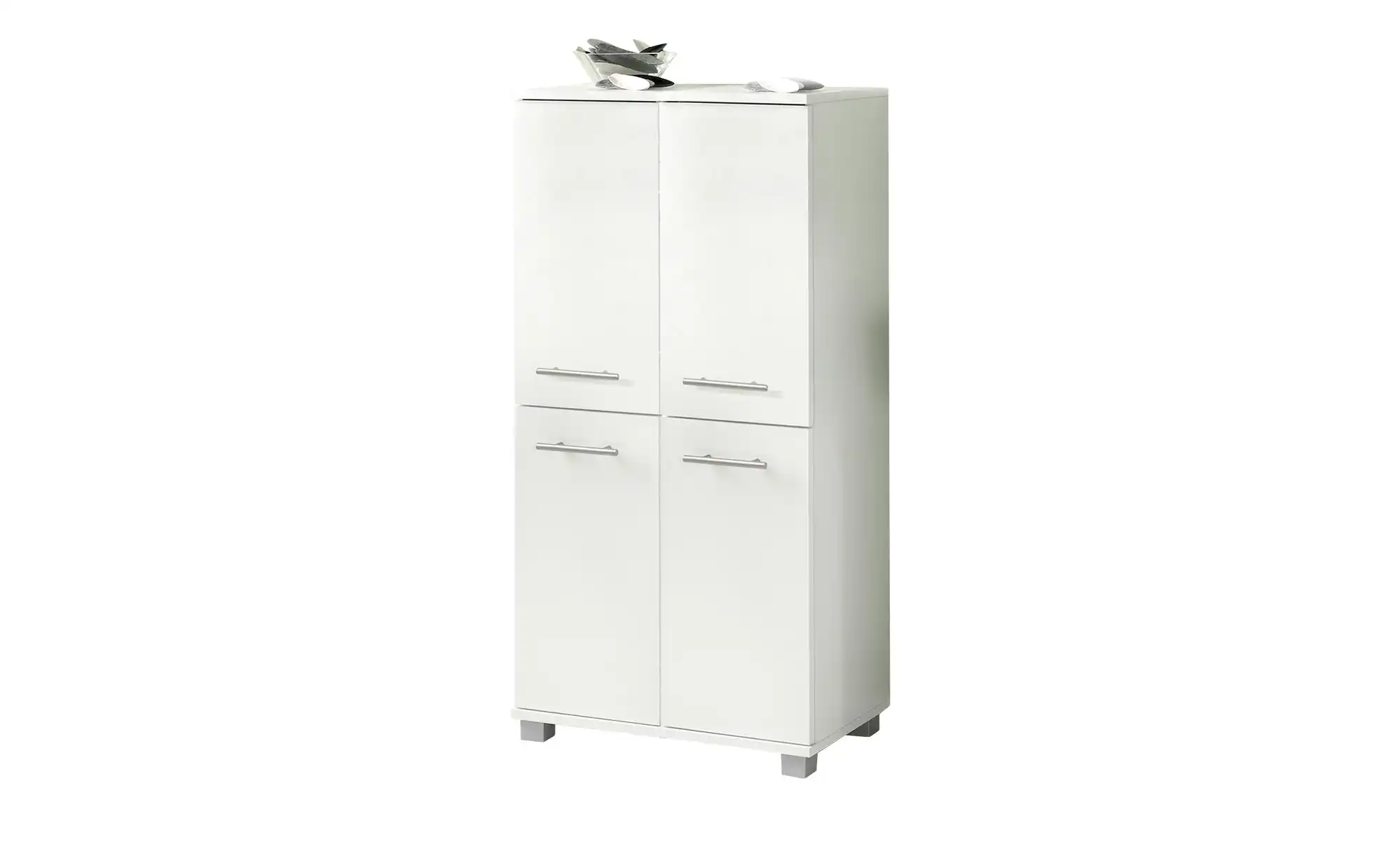 Bad-Highboard