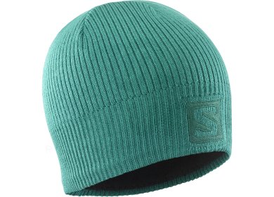 Salomon Logo