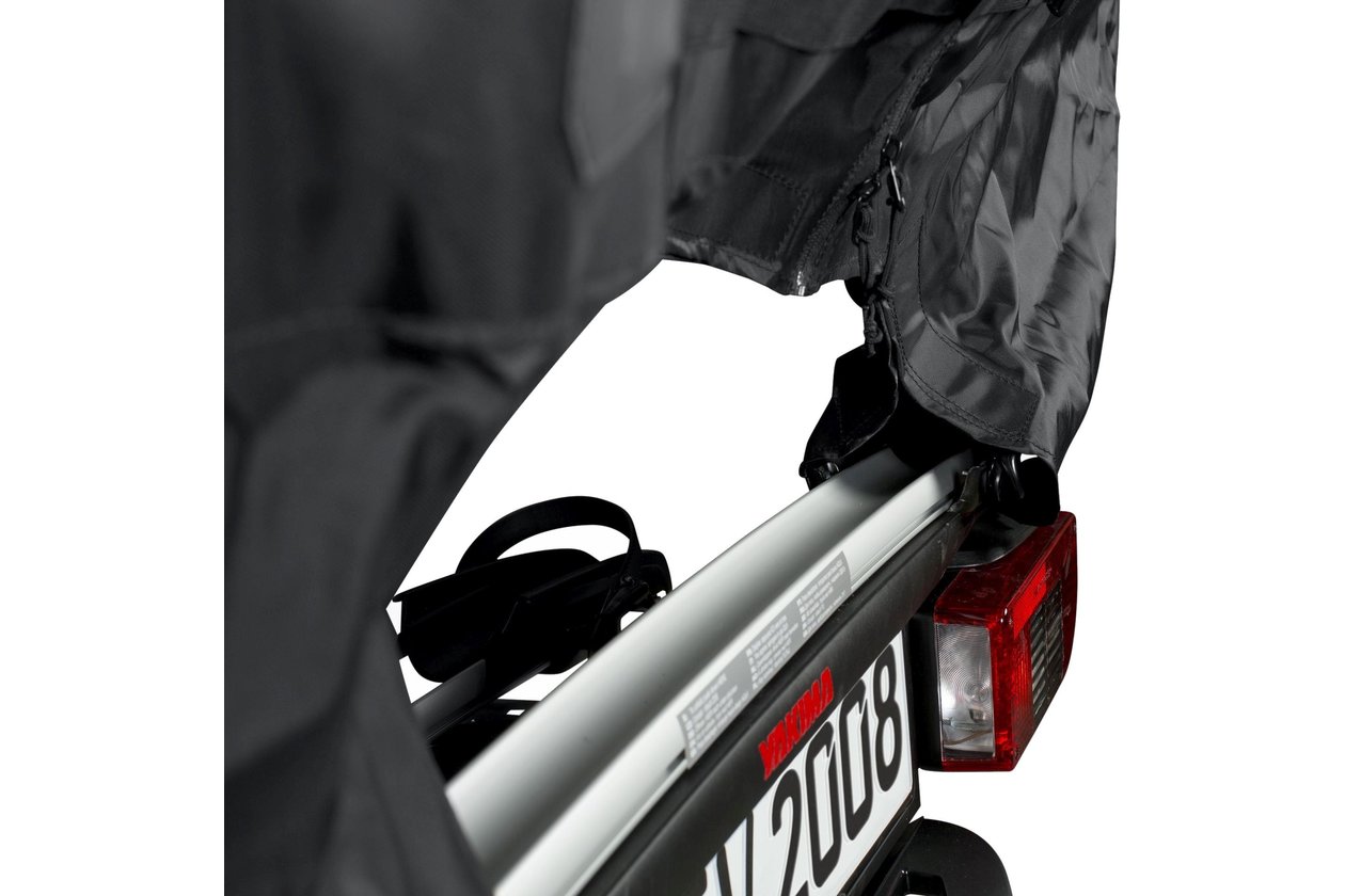 Evoc Bike Rack Cover MTB