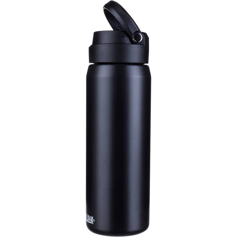 Camelbak Fit Cap 25oz, VSS Isolierflasche