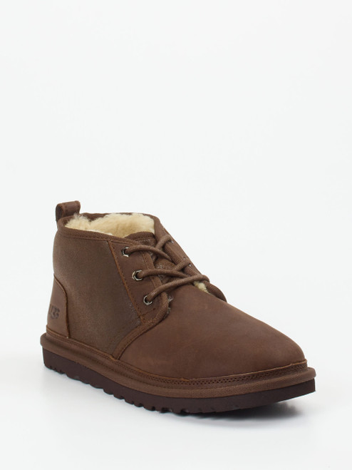 Boot-48012090575 UGG