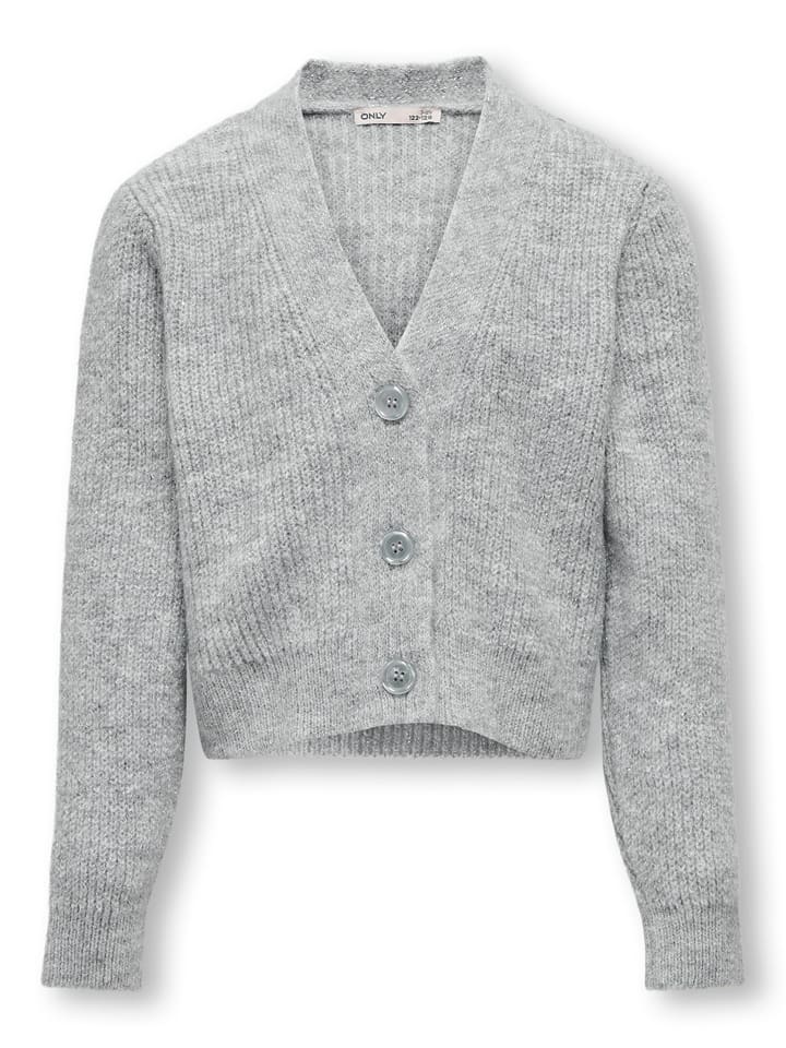 KIDS ONLY Cardigan 