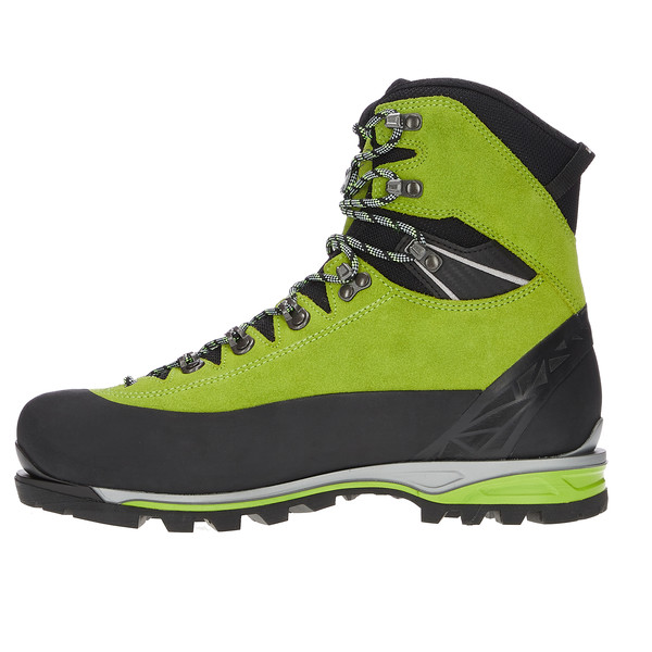 ALPINE EXPERT II GTX Herren - Bergstiefel